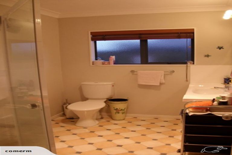 Photo of property in 14 Loveridge Place, Morrinsville, 3300