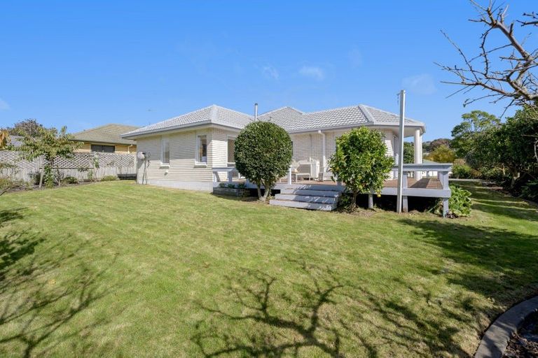 Photo of property in 9 Ashmore Court, Bethlehem, Tauranga, 3110