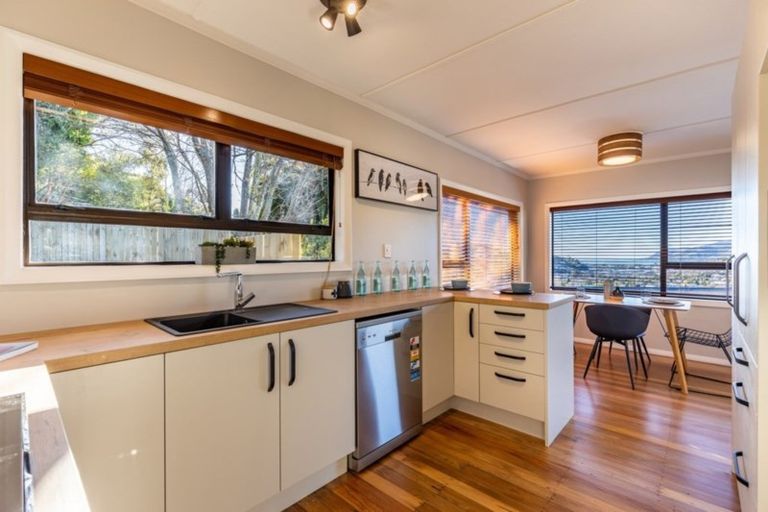 Photo of property in 39 Jenner Road, Toi Toi, Nelson, 7010