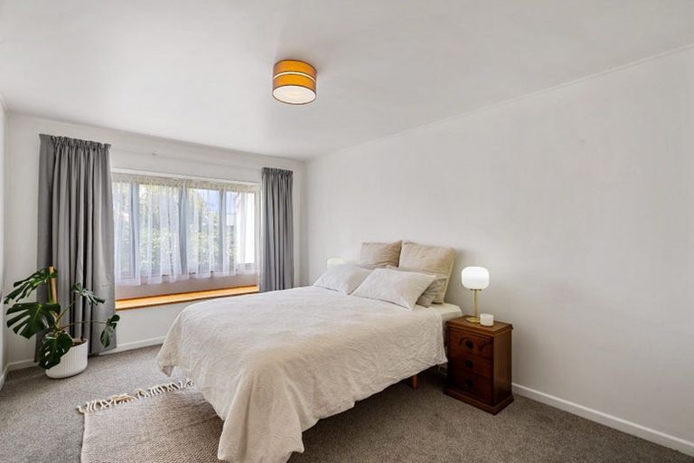 Photo of property in 206 Knight Street, Hastings, 4122