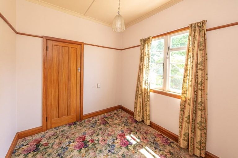 Photo of property in 32 Guyton Street, Whanganui, 4500