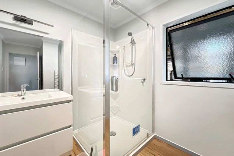 Photo of property in 830 Manawahe Road, Matata, Whakatane, 3194