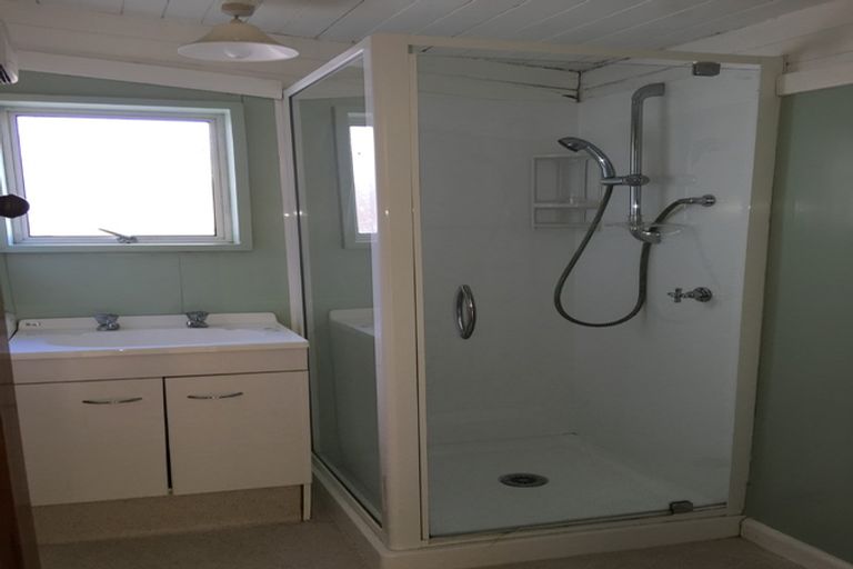 Photo of property in 27 Kildare Street, Waikouaiti, 9510