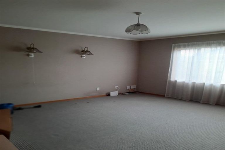 Photo of property in 8 Grants Road, Papanui, Christchurch, 8053