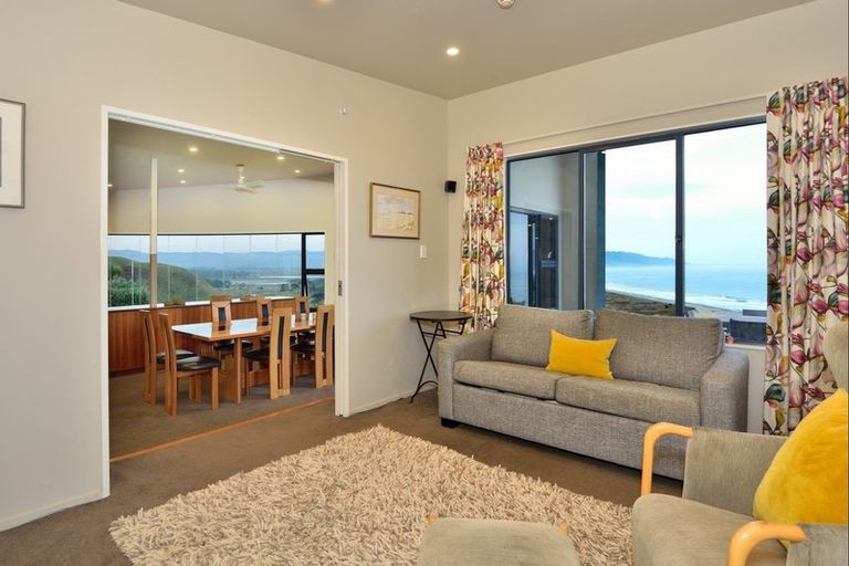 Photo of property in 225 Mahia East Coast Road, Mahia, 4198