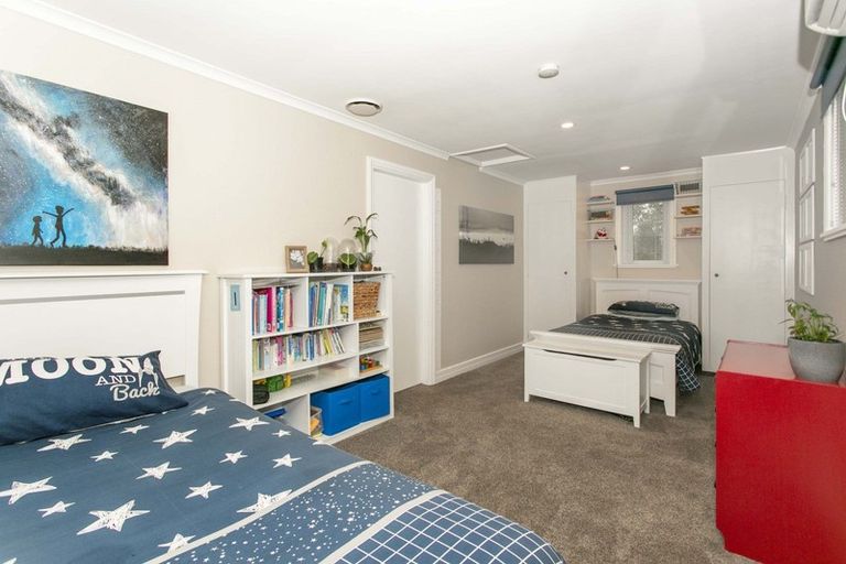 Photo of property in 53 Harrison Street, Allenton, Ashburton, 7700