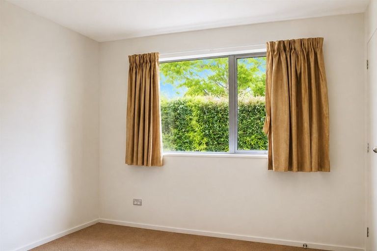 Photo of property in 12a Gibbs Road, Manurewa, Auckland, 2102