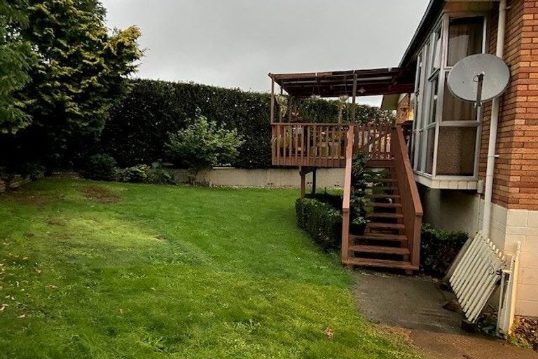 Photo of property in 47 Tui Crescent, Te Awamutu, 3800