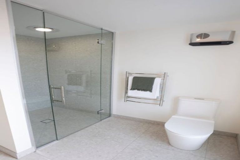 Photo of property in 56 King Street, Windsor, Invercargill, 9810