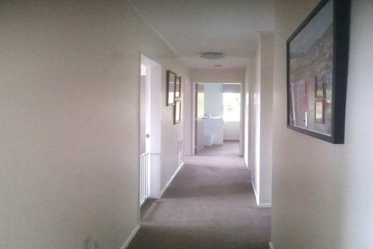 Photo of property in 15 Bandipur Terrace, Broadmeadows, Wellington, 6035