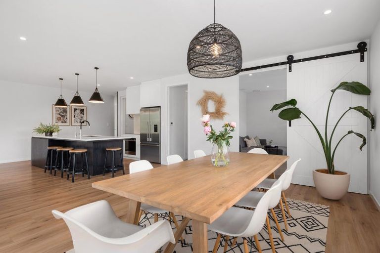 Photo of property in 92 Durey Road, Dairy Flat, Albany, 0792