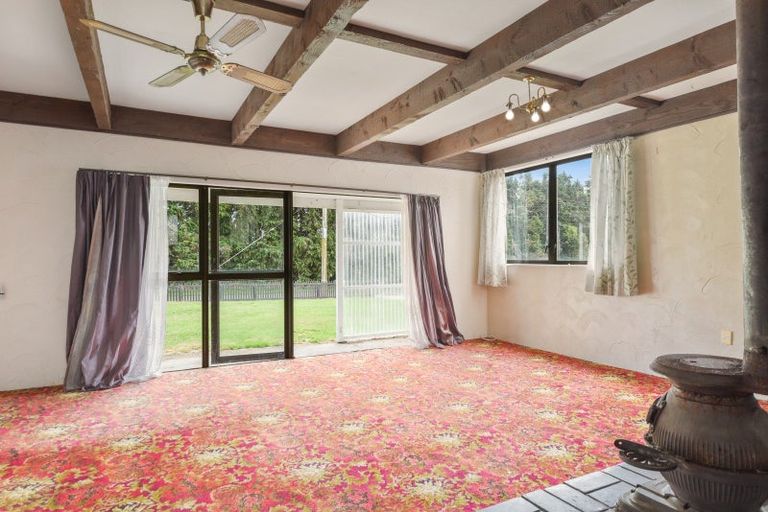 Photo of property in 1103 Waikite Valley Road, Waikite Valley, Rotorua, 3077