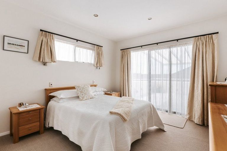 Photo of property in 24 Hawkridge Heights, Bethlehem, Tauranga, 3110