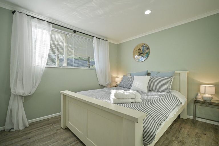 Photo of property in 47 Equestrian Lane, Bridge Pa, Hastings, 4175