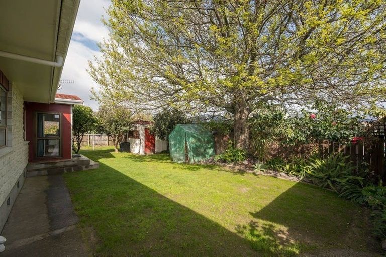 Photo of property in 16 Trewavas Street, Motueka, 7120