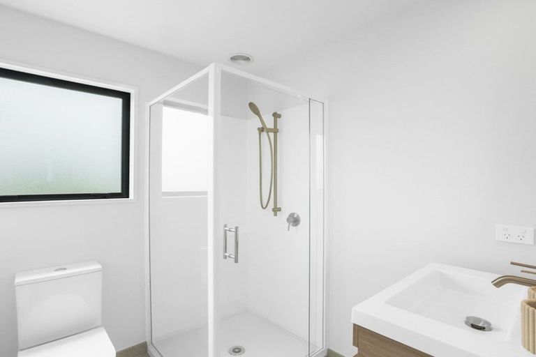 Photo of property in 4/78 Wildberry Street, Woolston, Christchurch, 8023