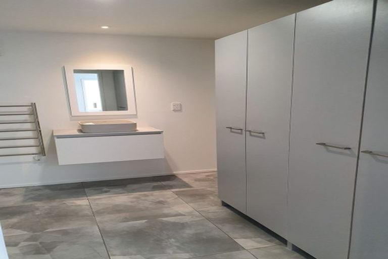 Photo of property in 290 Staniforth Road, Mangawhai, Wellsford, 0975