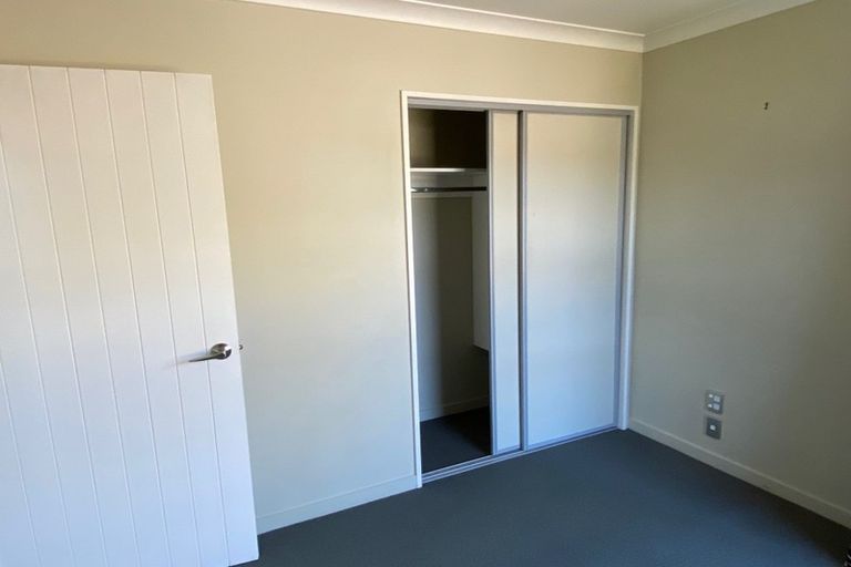 Photo of property in 25 Sloane Street, Fairlie, 7925