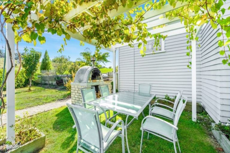 Photo of property in 74 Fox Road, Ngaruawahia, Taupiri, 3791
