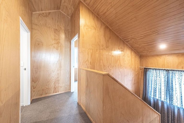 Photo of property in 23 Boyd Avenue, Mangere Bridge, Auckland, 2022