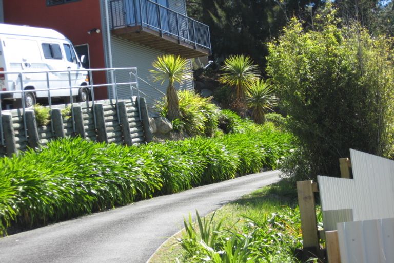 Photo of property in 47 Paremata Street, Atawhai, Nelson, 7010