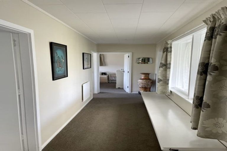 Photo of property in 37 Balmoral Street, Marchwiel, Timaru, 7910