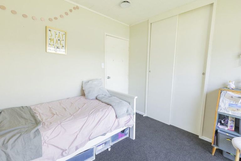 Photo of property in 23 South Belt, Methven, 7730