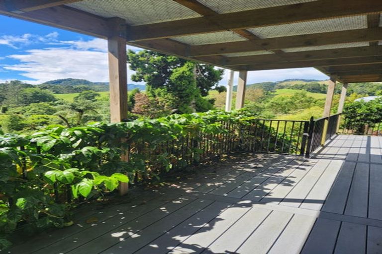 Photo of property in 542 Waitekauri Road, Waikino, Waihi, 3682