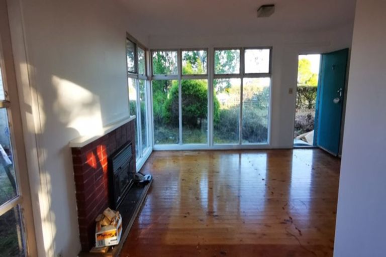 Photo of property in 156 Sunset Road, Unsworth Heights, Auckland, 0632
