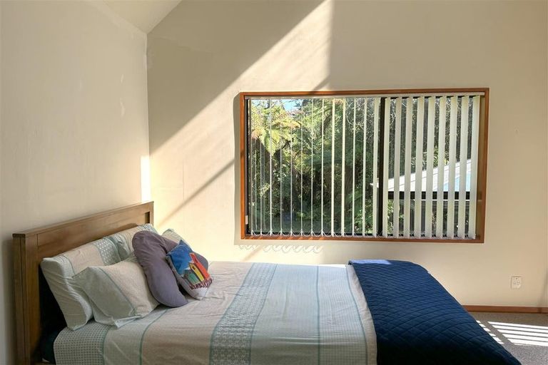 Photo of property in 13 Fern Valley Road, Paroa, Greymouth, 7805