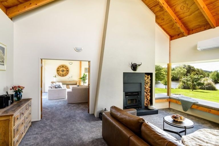 Photo of property in 78 Nuttall Road, Upper Moutere, 7173