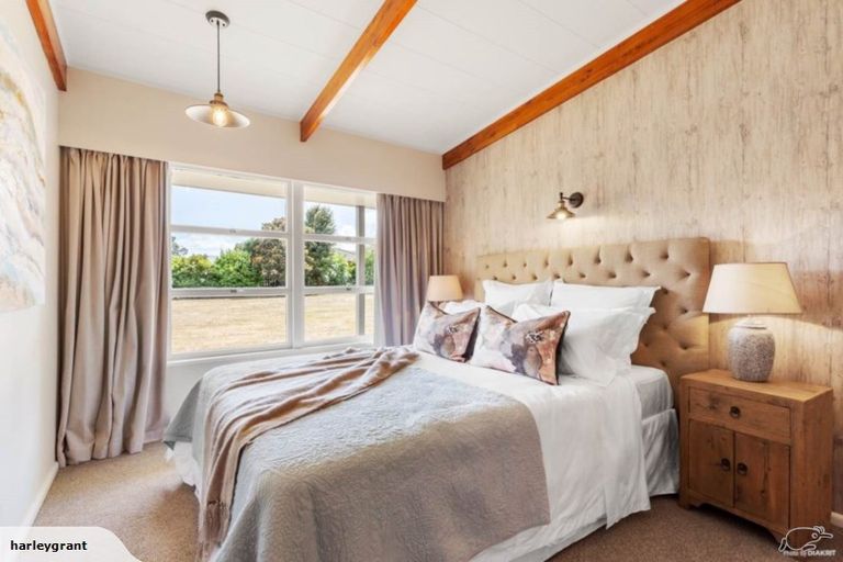 Photo of property in 57 Queen Street, Pukekohe, 2120