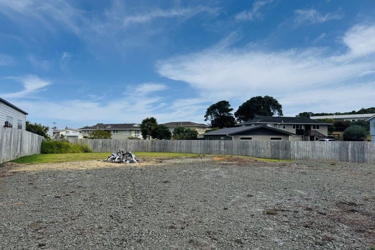 Photo of property in 82a Awakino Road, Dargaville, 0310
