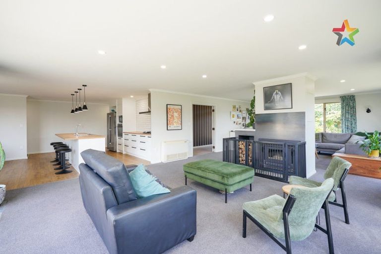 Photo of property in 134 Gimblett Place, Waikiwi, Invercargill, 9810