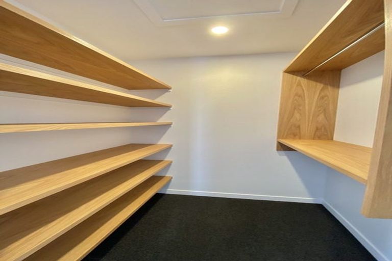 Photo of property in 4 Satherley Way, Richmond, 7020