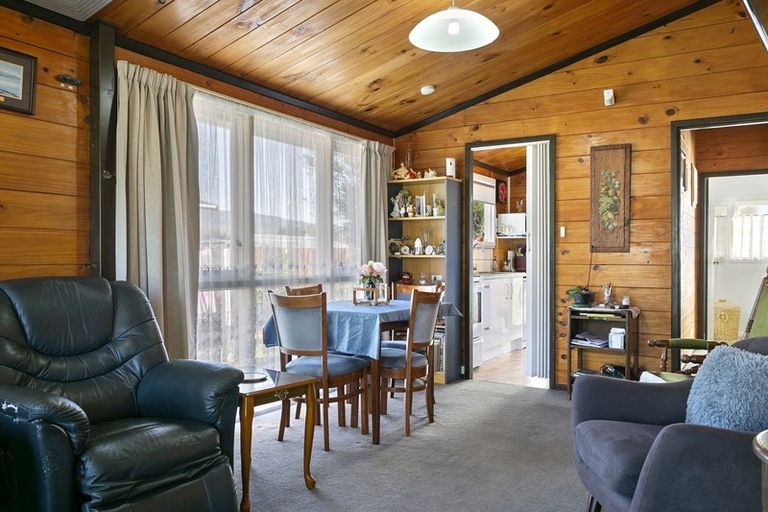 Photo of property in 34 Puataata Road, Turangi, 3334