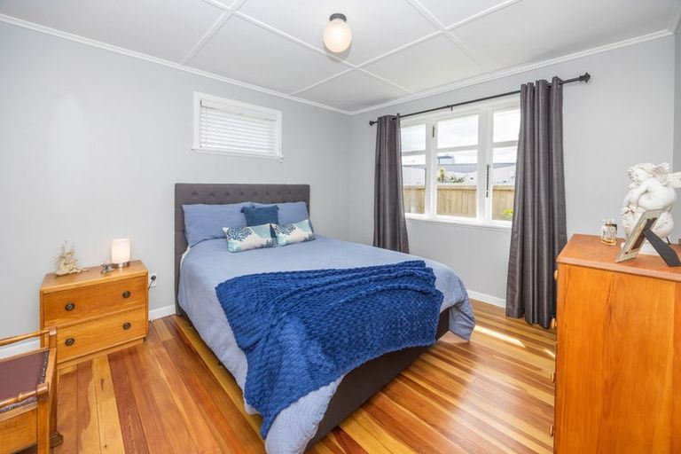 Photo of property in 1/1714 Alexandra Street, Te Awamutu, 3800