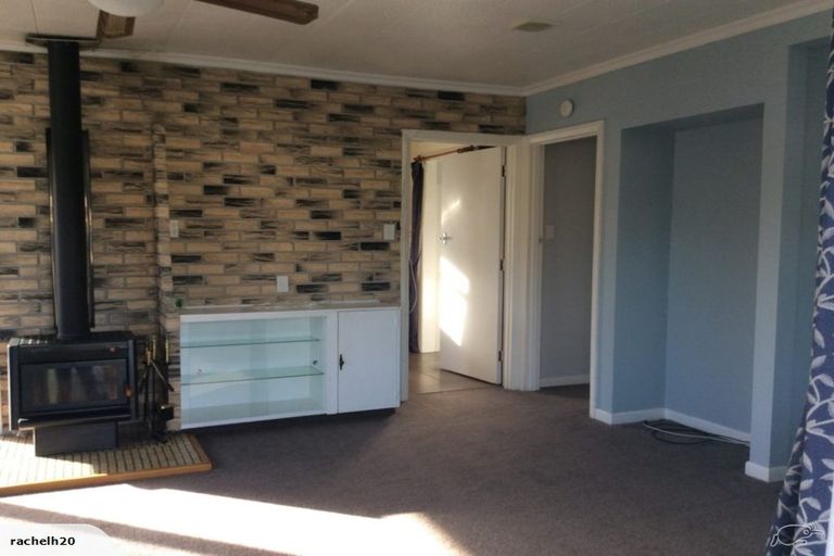 Photo of property in 74 Whitmore Street, Kihikihi, Te Awamutu, 3800