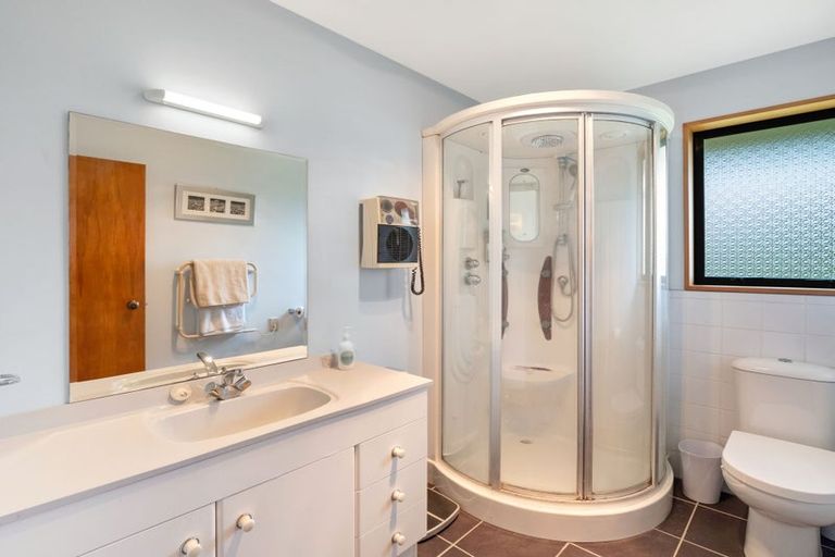 Photo of property in 84 Baynons Road, Clarkville, Kaiapoi, 7692