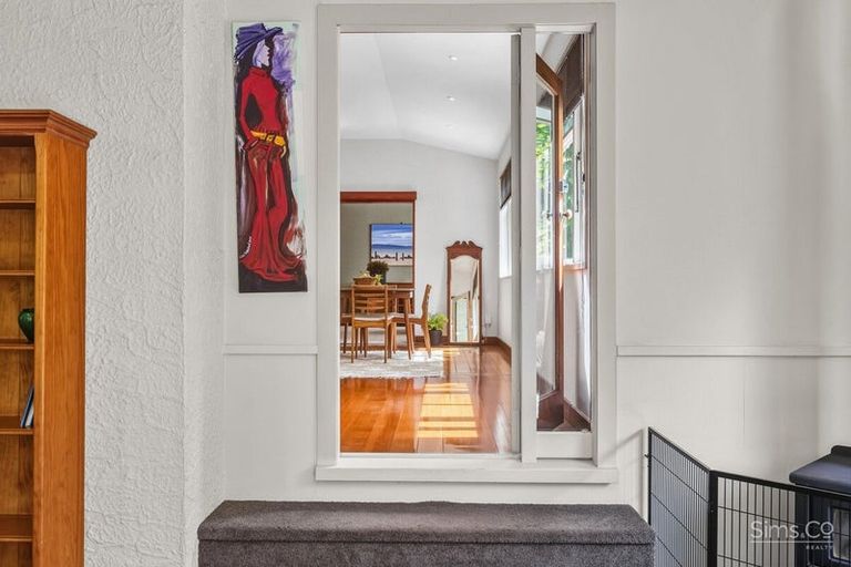 Photo of property in 182 Great North Road, Otamatea, Whanganui, 4500