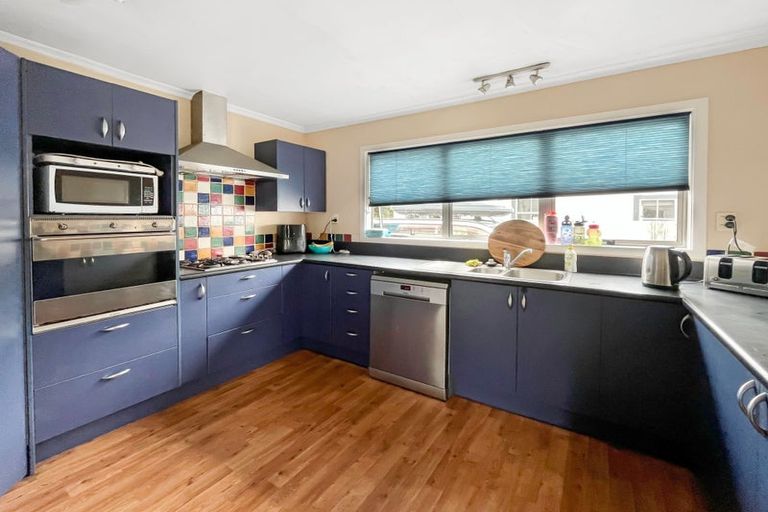 Photo of property in 79 Forest Drive, Methven, 7730