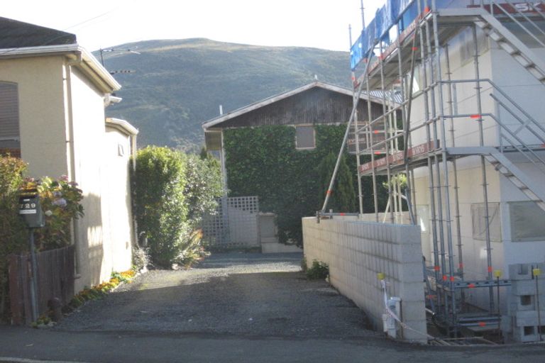 Photo of property in 729 Highgate, Maori Hill, Dunedin, 9010