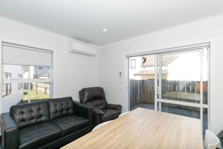 Photo of property in 9 Cameron Road, Hamilton East, Hamilton, 3216