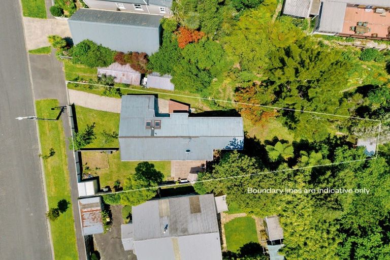 Photo of property in 5 Balloch Street, Fairfield, Hamilton, 3214