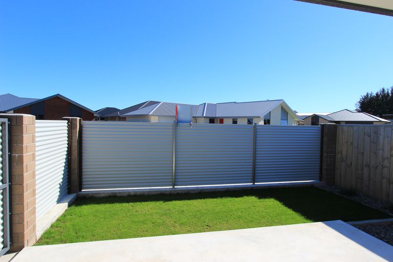 Photo of property in 29 Camborne Crescent, Blenheim, 7201