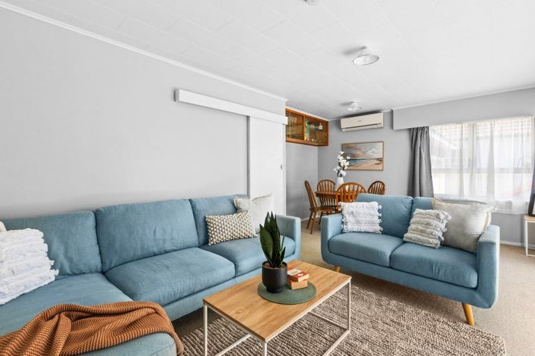 Photo of property in 2/6 Russell Road, Marewa, Napier, 4110