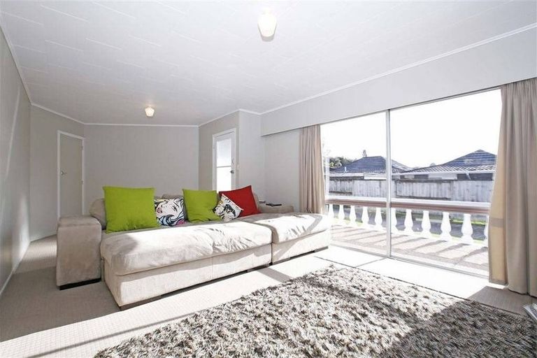 Photo of property in 36 Hazelwood Avenue, Dinsdale, Hamilton, 3204