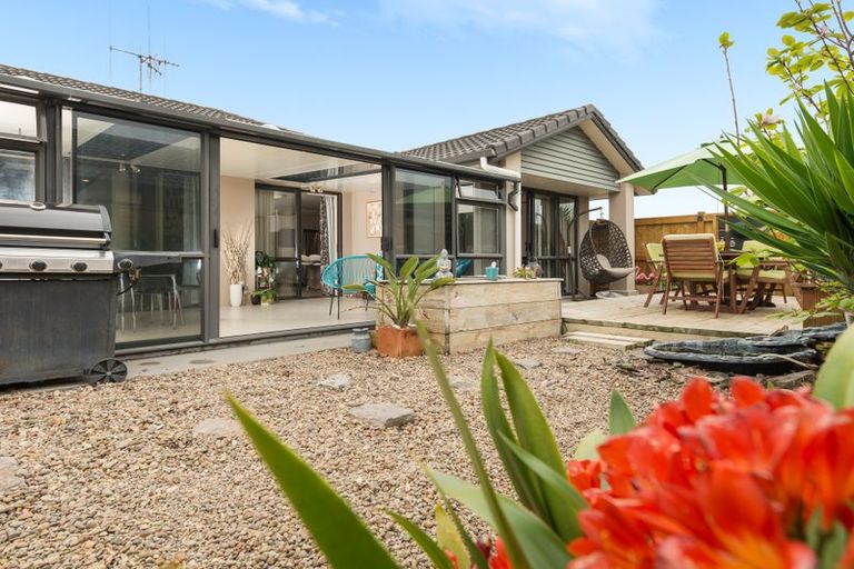 Photo of property in 81 Longview Drive, Papamoa Beach, Papamoa, 3118