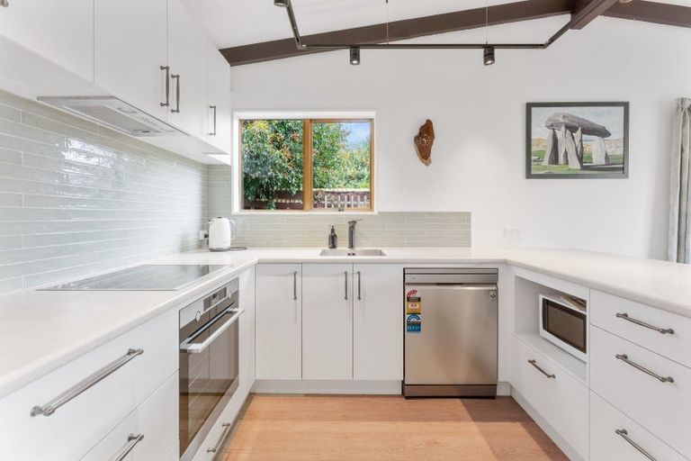 Photo of property in 37b Karamu Street, Tawhero, Whanganui, 4501