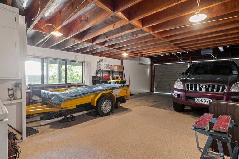 Photo of property in 39 Kihilla Road, Richmond, 7020